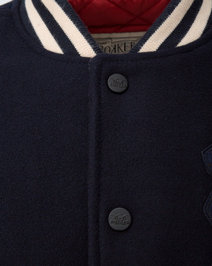 544296_College_Jacket_1_6387e51b-5742-4f15-a898-e80513a0d1c3.jpg