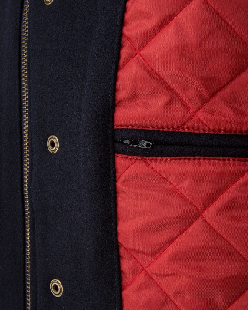544296_College_Jacket_4.jpg