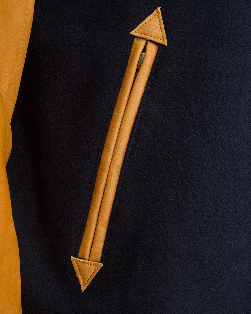 544296_College_Jacket.jpg
