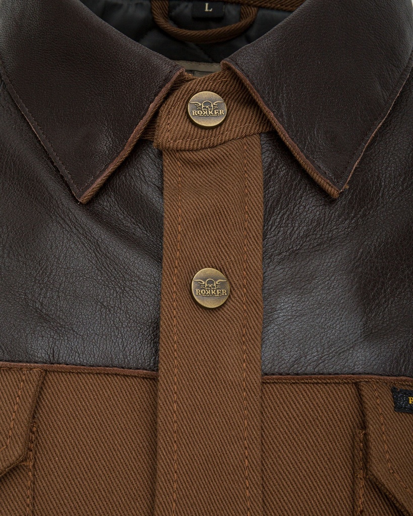 5467309_Bozeman_Rider_Shirt.jpg