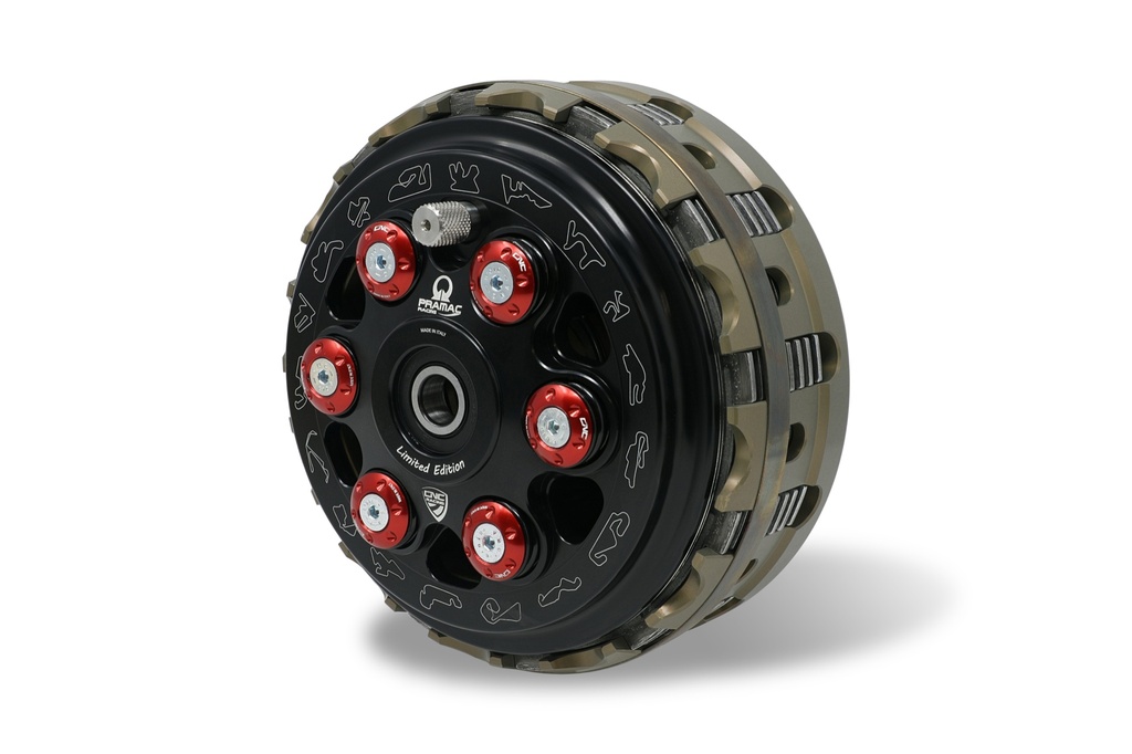 FR366BPR_2.jpg