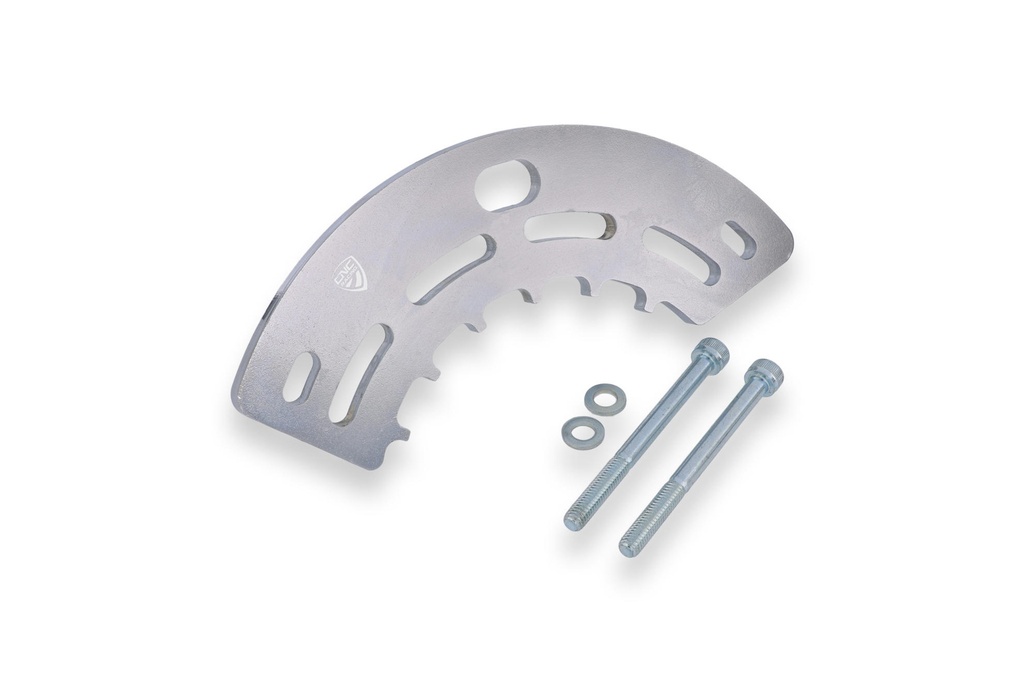 [CNC-FRA01N] Ducati Dry Clutch removing tool