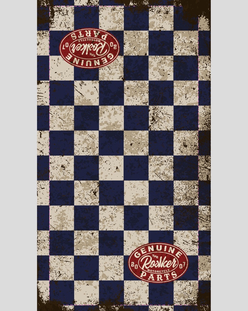 TRC-TBS26--01.jpg