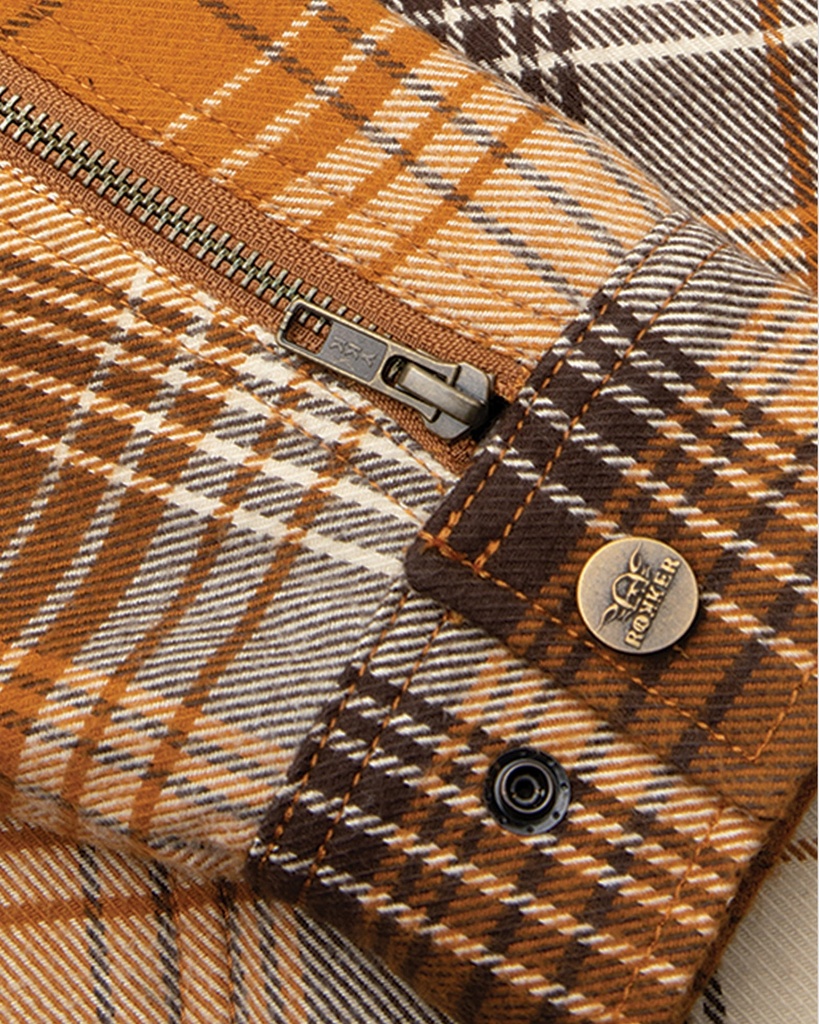 5467071_h_detail3.jpg
