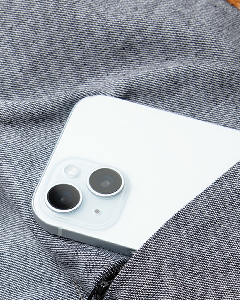 547971_d_detail3.jpg