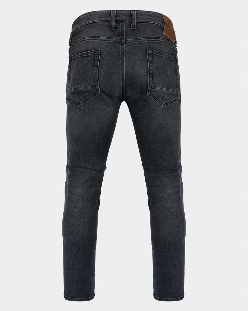 10741_Wheeler_Grey_Back.jpg