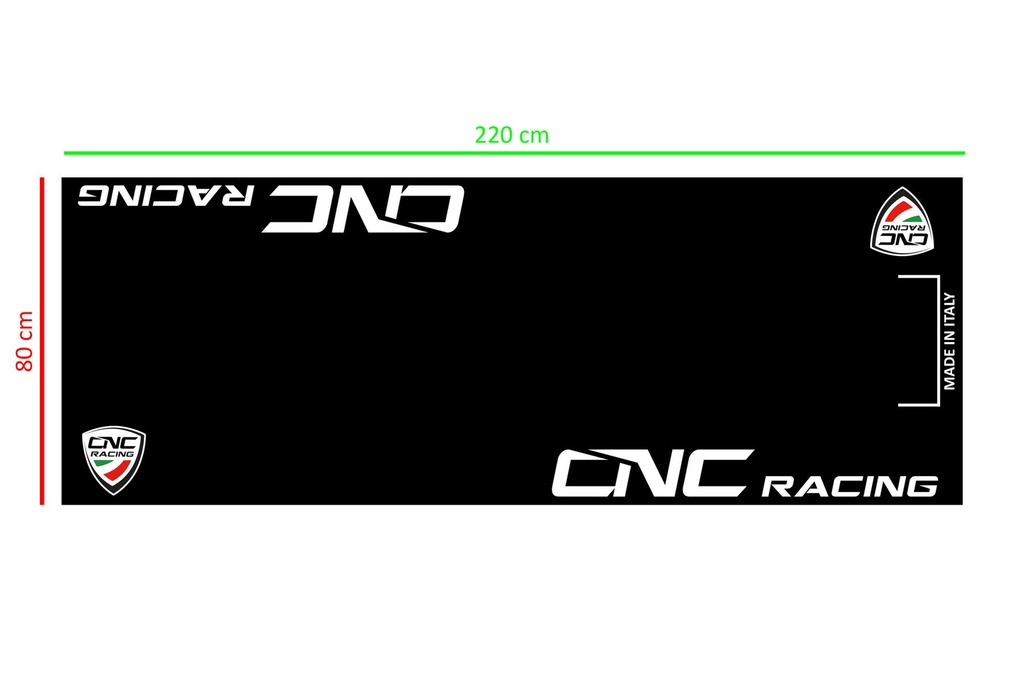 GA003B_sizes.jpg