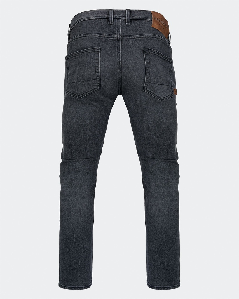 1520_Hunter_Grey_Back.jpg