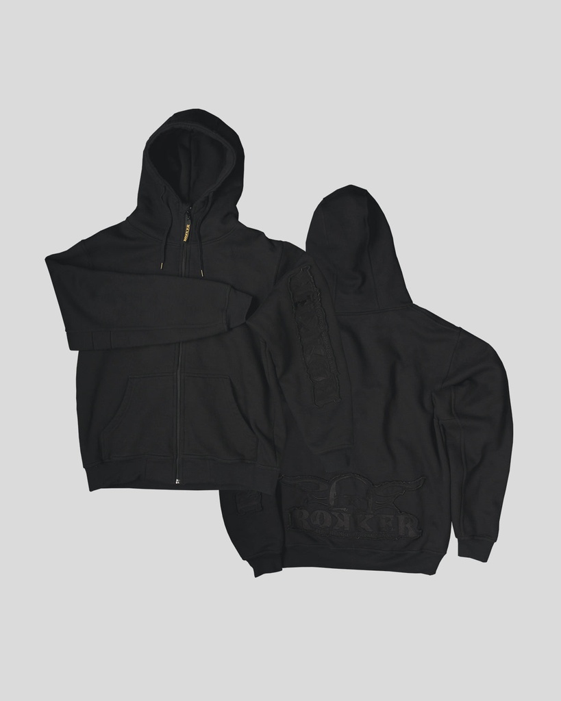 ZIP_ROKKER_black_1.jpg