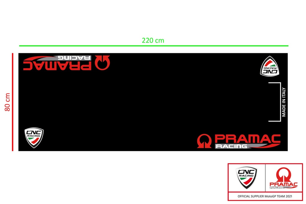 GA003BPR_sizes.jpg