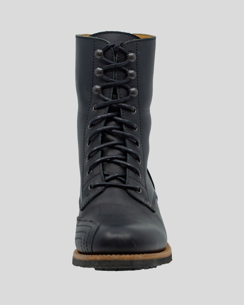 S201701UrbanRebelLadyBlack4.jpg