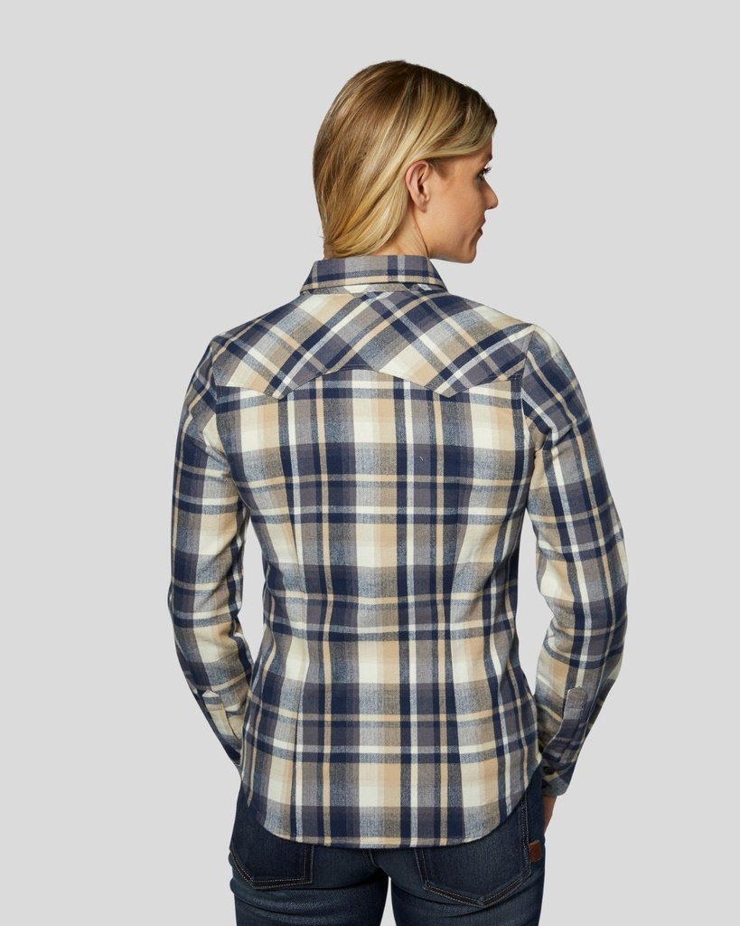 C4302233VenturaShirtLady2.jpg