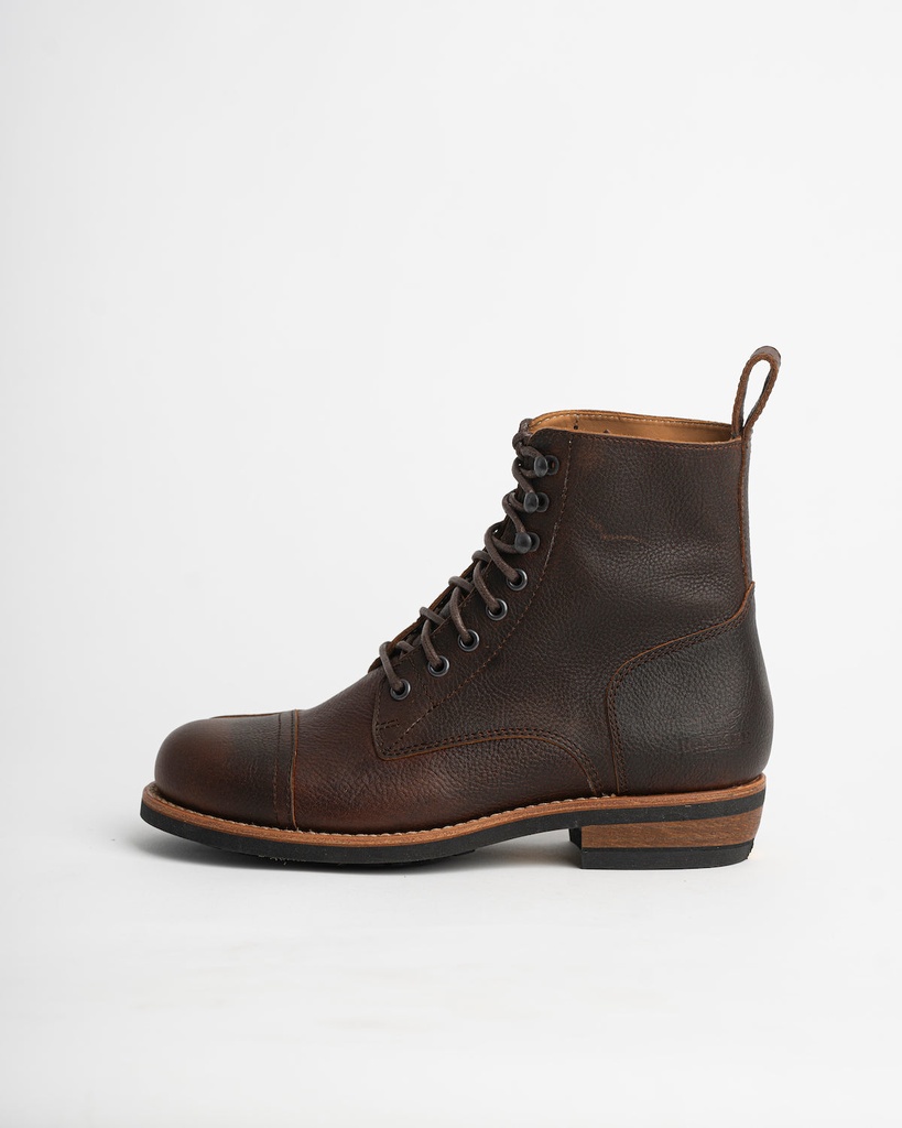 UrbanRebelBrown2_ab137f14-780a-4f47-8817-9923ce248a6e.jpg