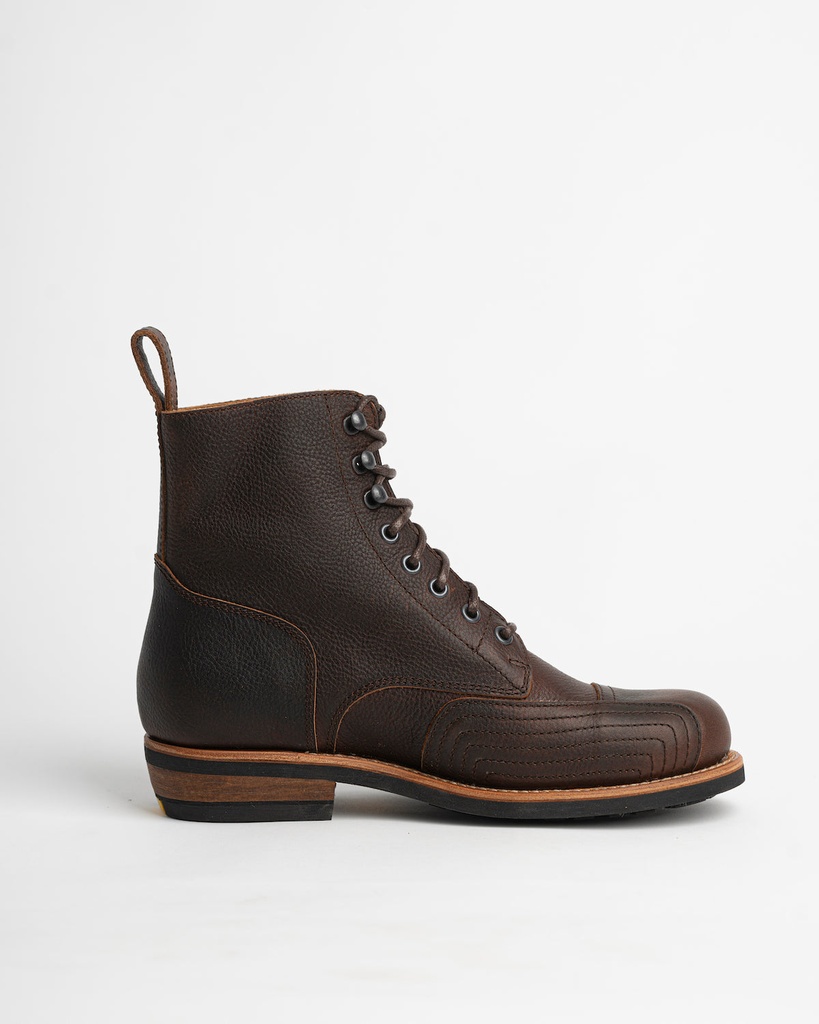 UrbanRebelBrown3_0a43ee73-6574-4f54-bbc4-650f9c285b33.jpg