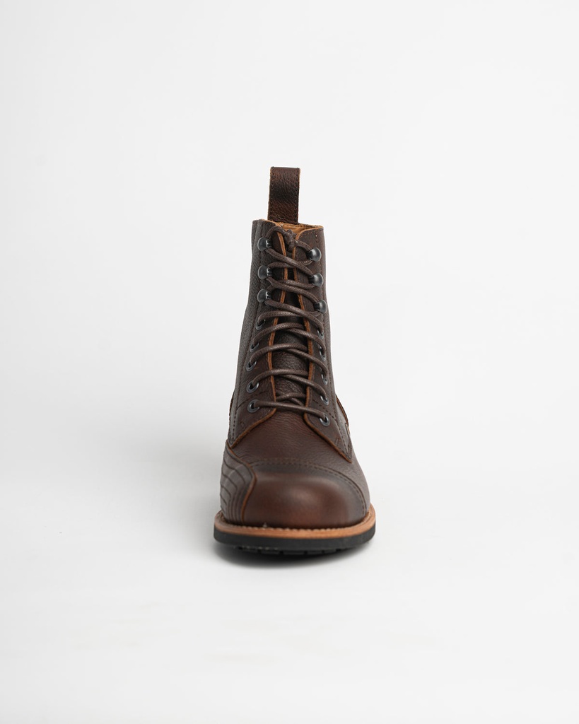 UrbanRebelBrown4_607d7a3c-faff-4790-ad29-8a2d95fe050a.jpg