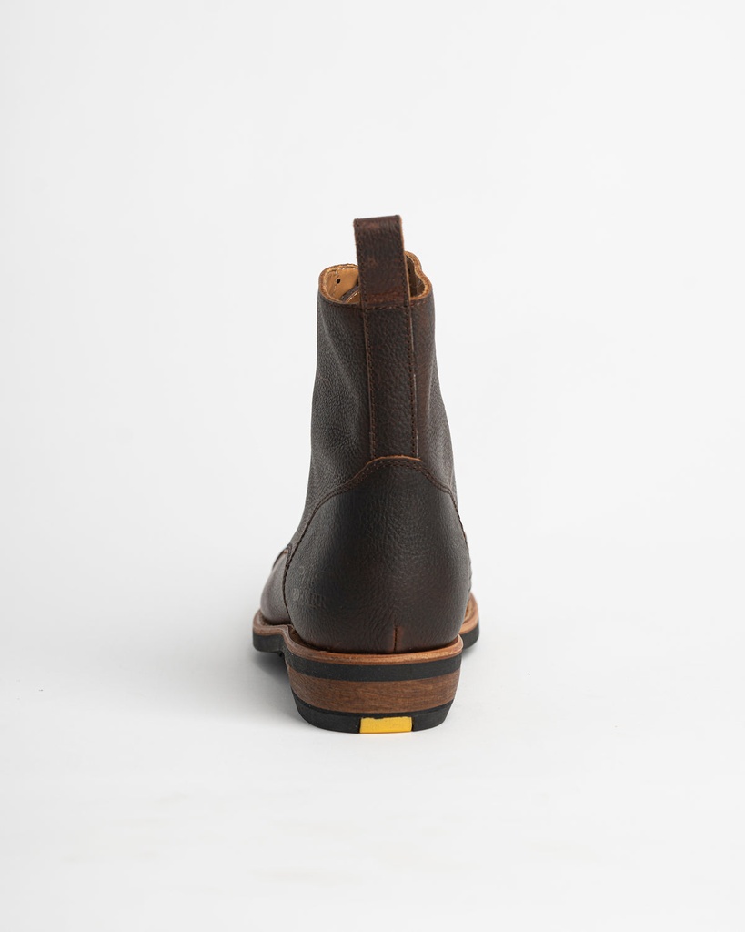 UrbanRebelBrown5_6f82ec26-9ee5-48df-9225-8cdcd5b05214.jpg