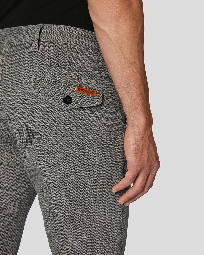 1044TweedChinoTaperedSlimGrey9.jpg