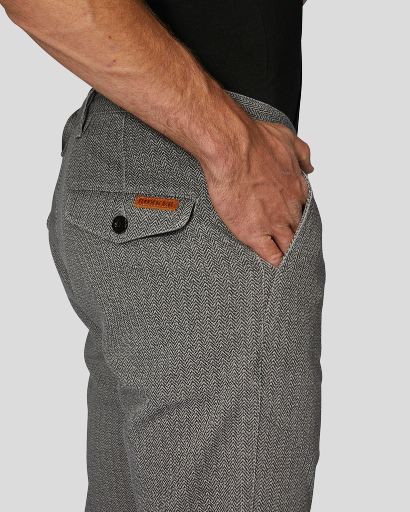 1044TweedChinoTaperedSlimGrey10.jpg