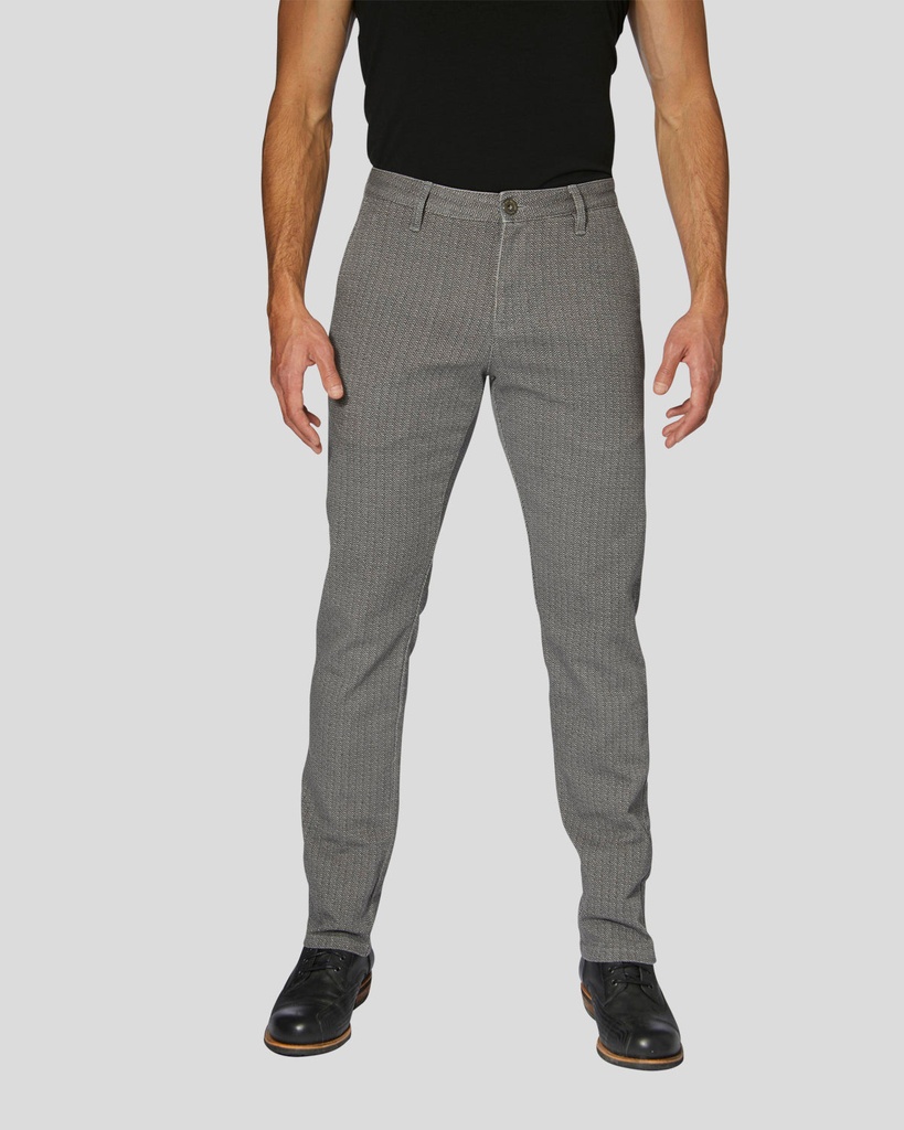 1044TweedChinoTaperedSlimGrey6_055ed4e3-29d9-4803-a4fd-0e56306029c9.jpg