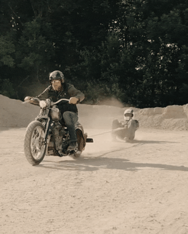 abriefestvideo_2ae2f790-de2f-419b-a977-fd66897ee204.gif