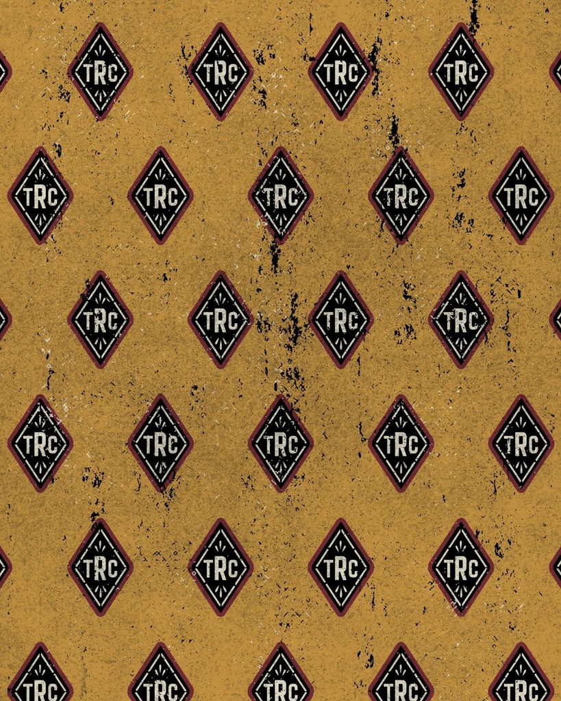 [RK-7630039480462] Tube TRC Check Yellow
