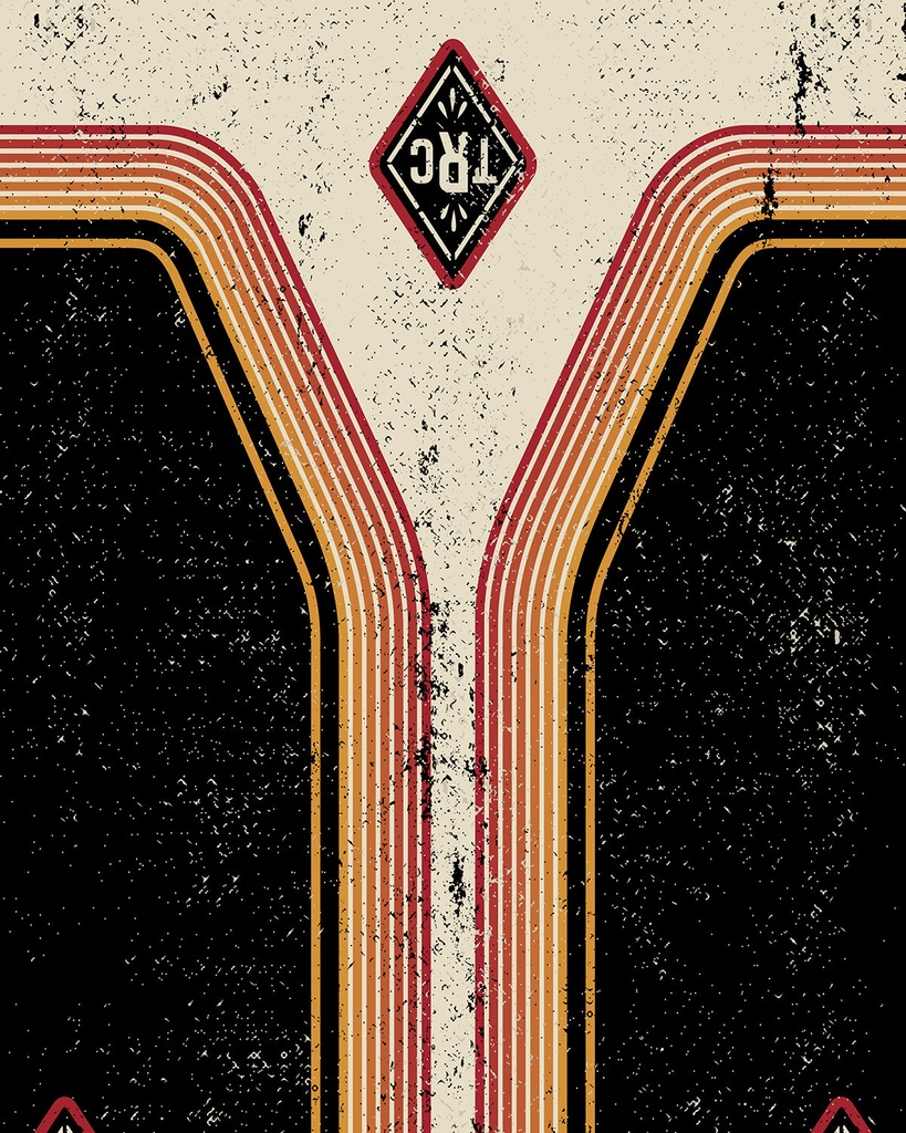 [RK-7630039478452] Tube Racing