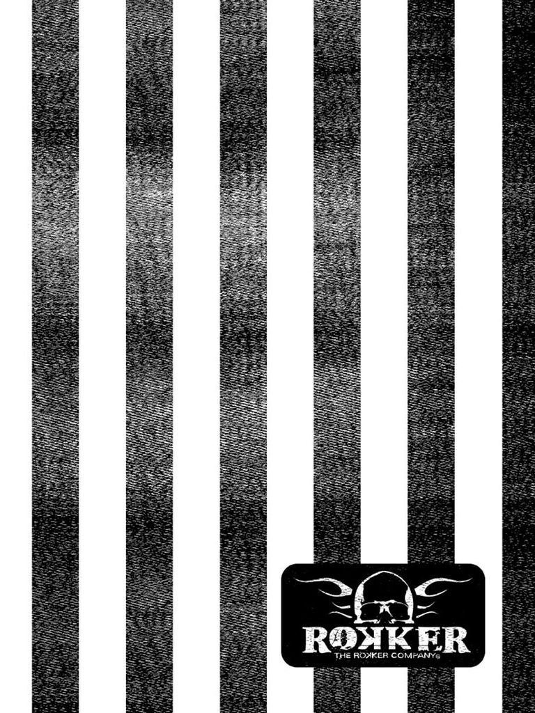 [RK-7630039460235] Tube Striped