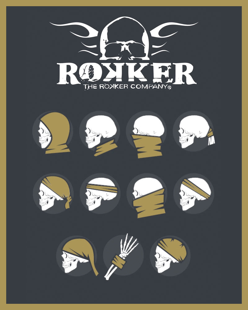 TUBE_ANWENDUNG_ALLE.jpg