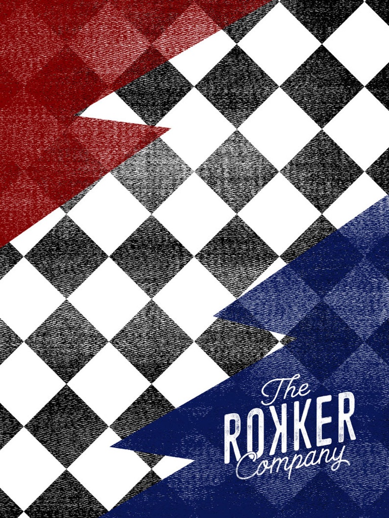 [RK-7630039460228] Tube Checker Board FI