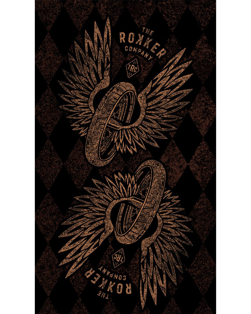 81729108.TubeCheckWhee-BrownBlack2.jpg