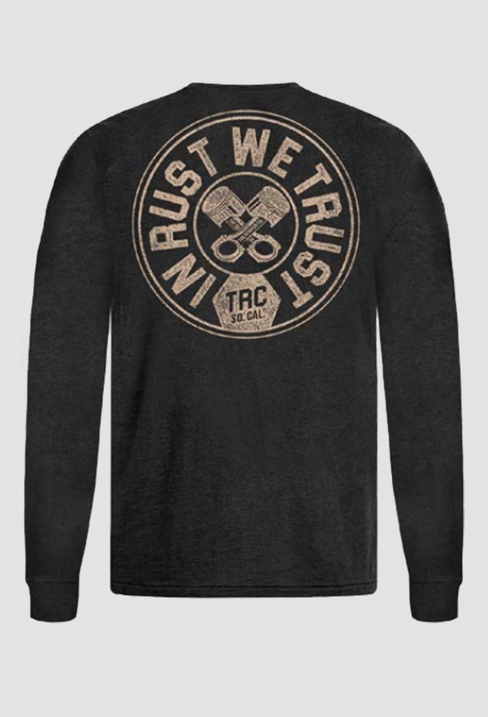 rkkr_ls_trust-back.jpg