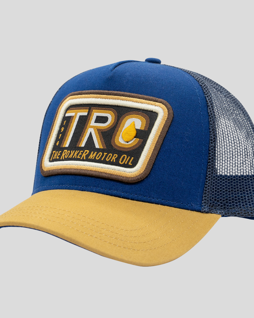 913438TRCMotorOilTrukker1.png
