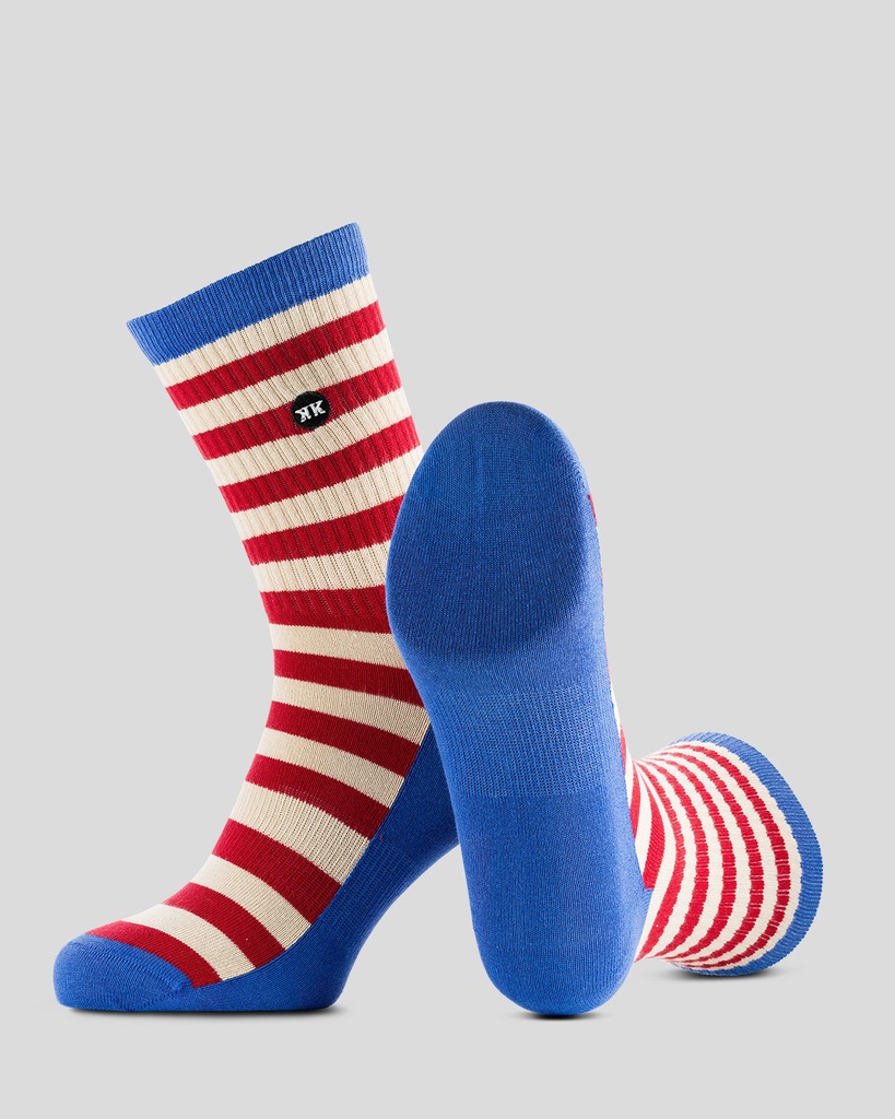 Stripes-LT-red-2.jpg