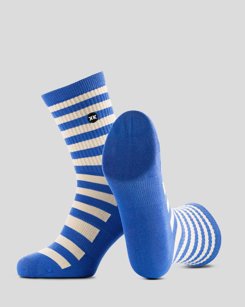 Stripes-LT-blue-2.jpg