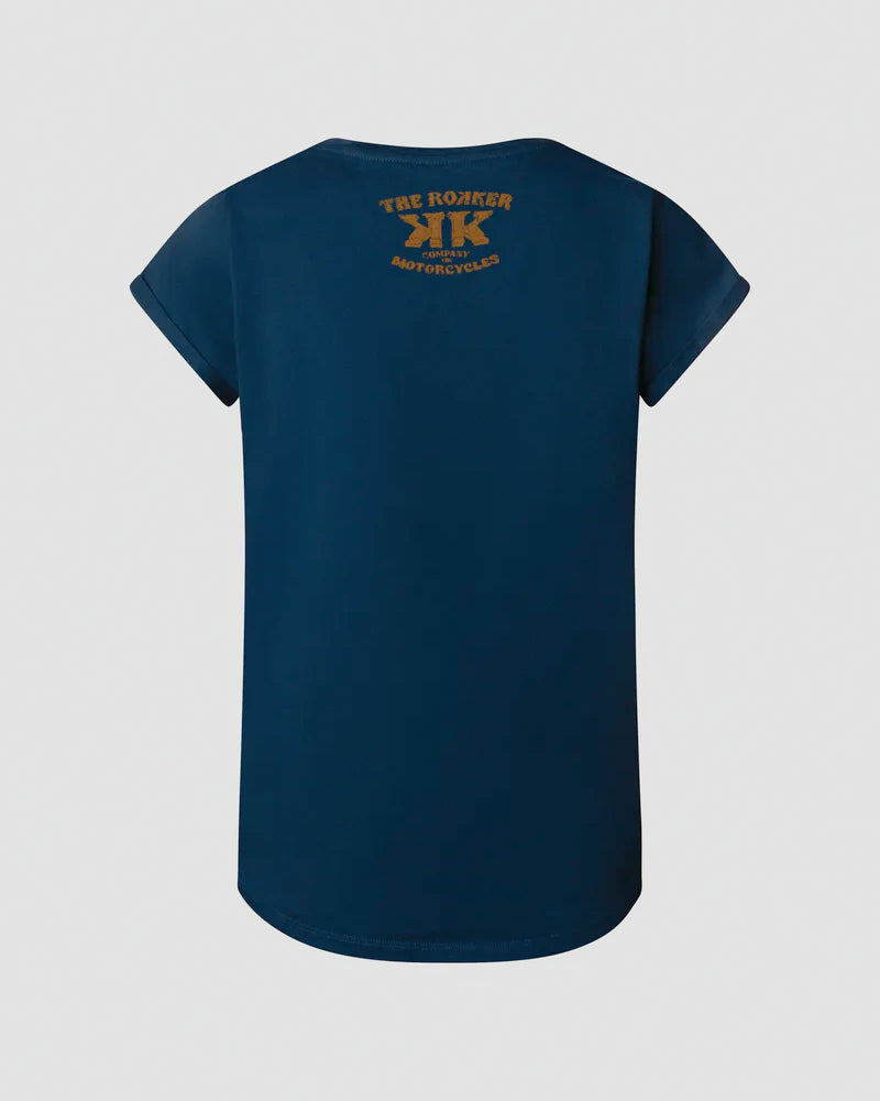 SavageRosesLadyT-ShirtBlue_b.jpg