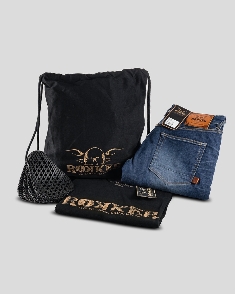 Set_Blue-washed_sas-tec_men.jpg