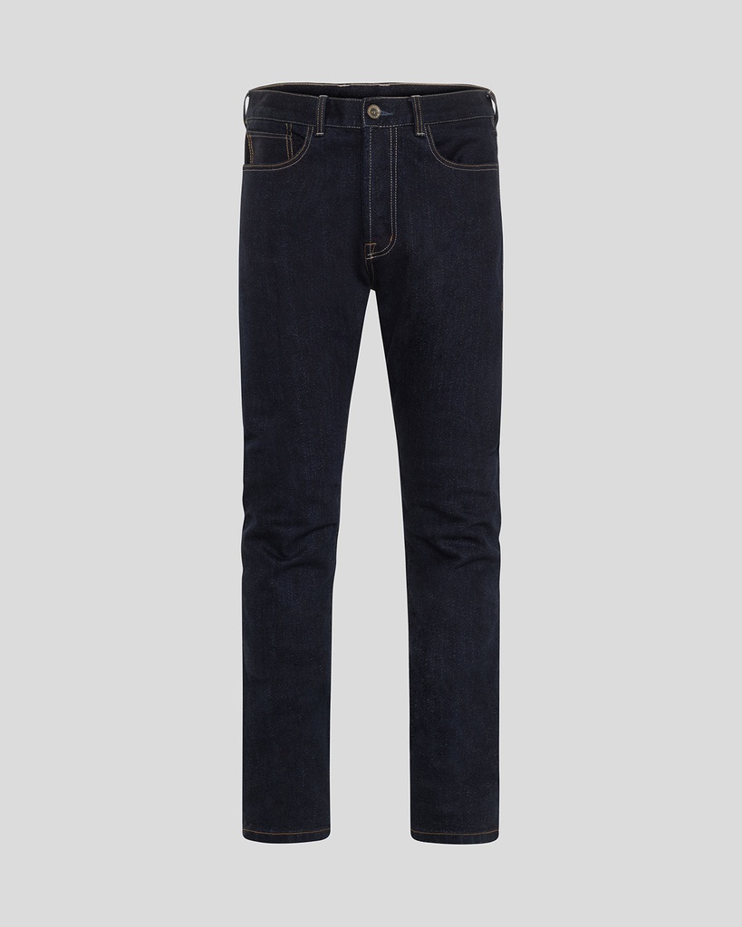 Rokkertech Raw Straight