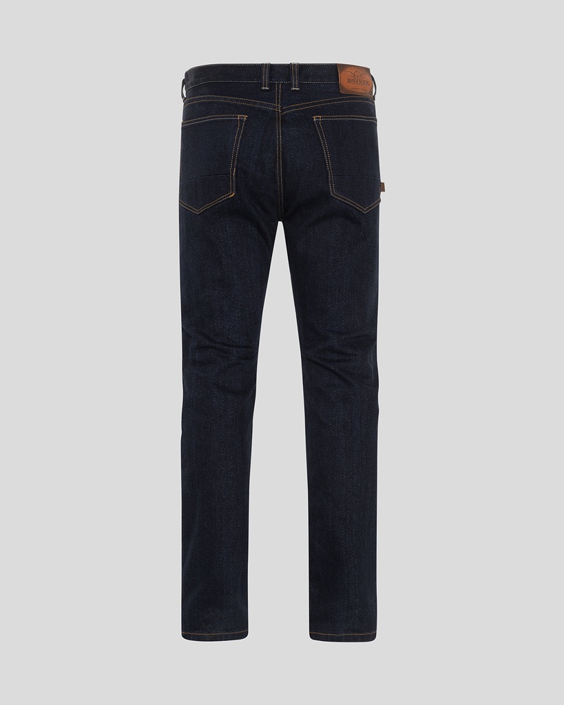 Rokker_h_b.jpg