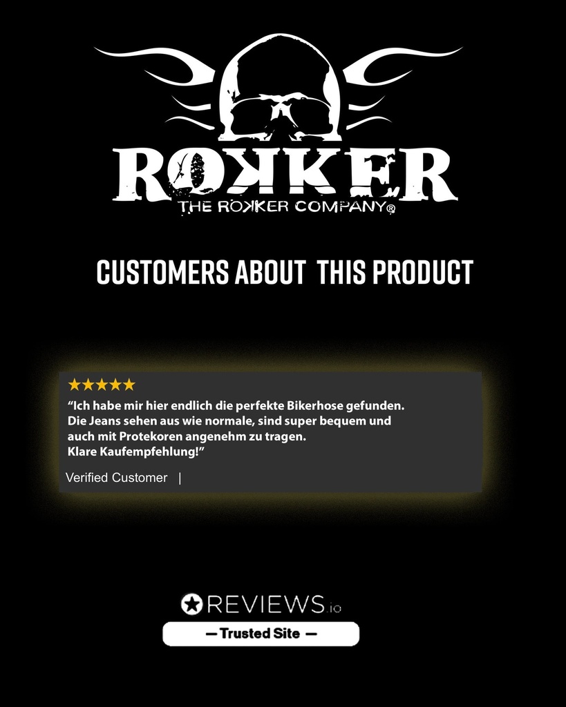 REVIEW_DAMENJEANS.jpg