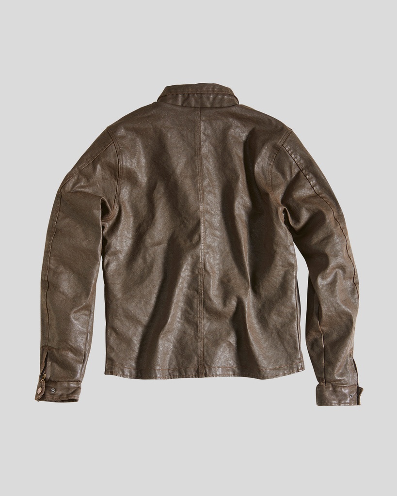 545105_Rokkertech_Jacket_Back.jpg