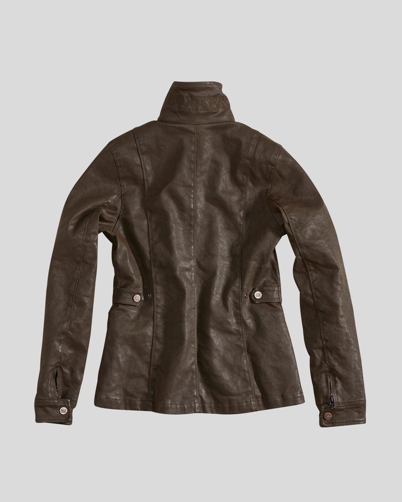 545505_Rokkertech_Jacket_Lady.jpg
