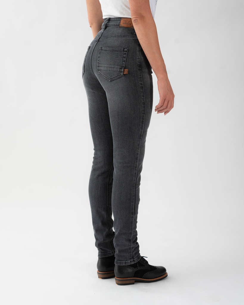 High_Waist_Grey_3.jpg