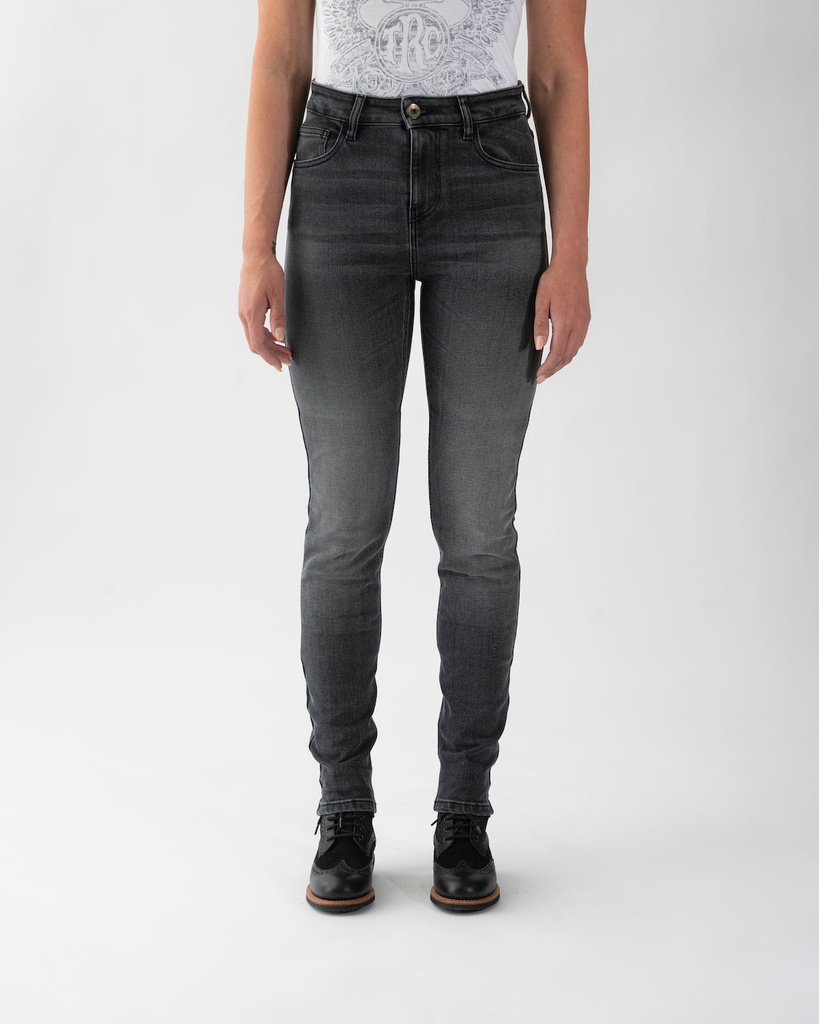 High_Waist_Grey_1.jpg