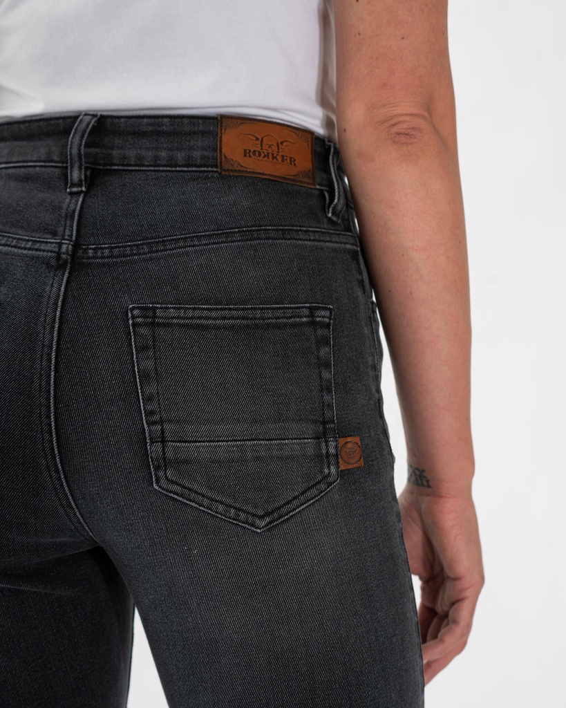 High_Waist_Grey_5.jpg