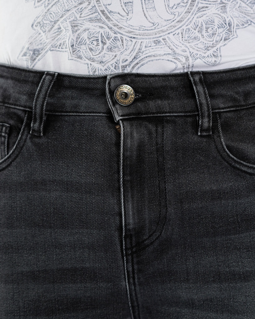 High_Waist_Grey_6.jpg