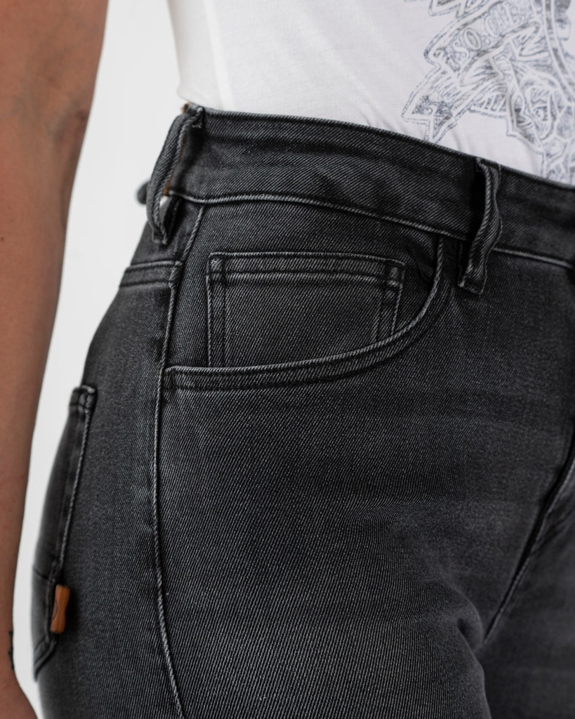 High_Waist_Grey_7.jpg