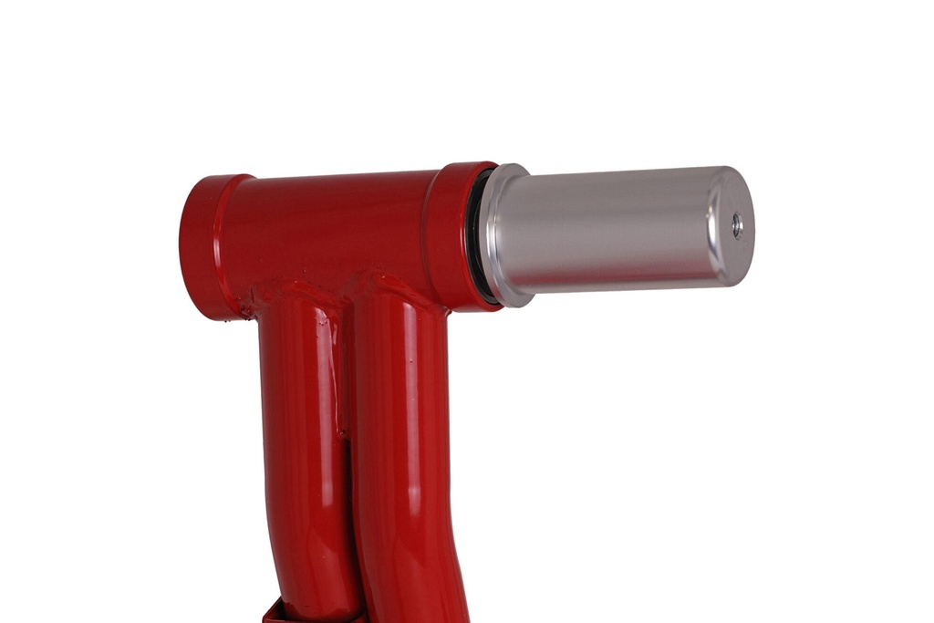 GA021S_mounted.jpg