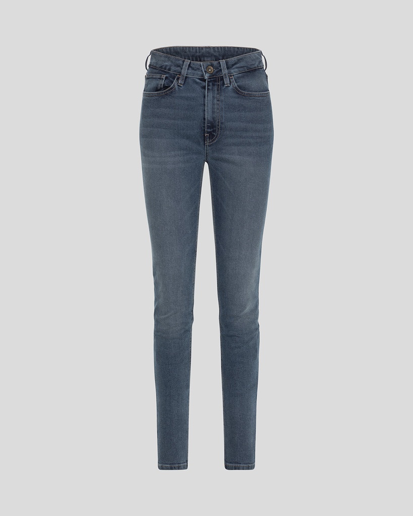 ROKKERTECH High Waist AA