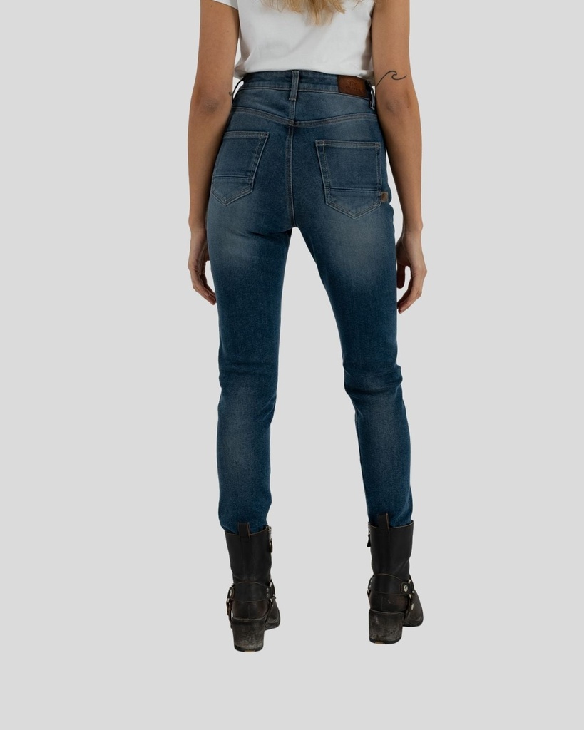 2416RokkertechHighWaistBlueAA4.jpg