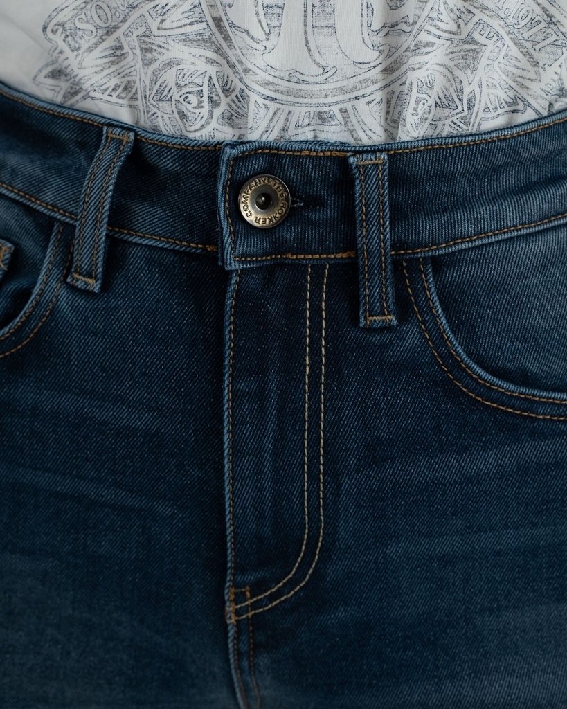 2416RokkertechHighWaistBlueAA1.jpg